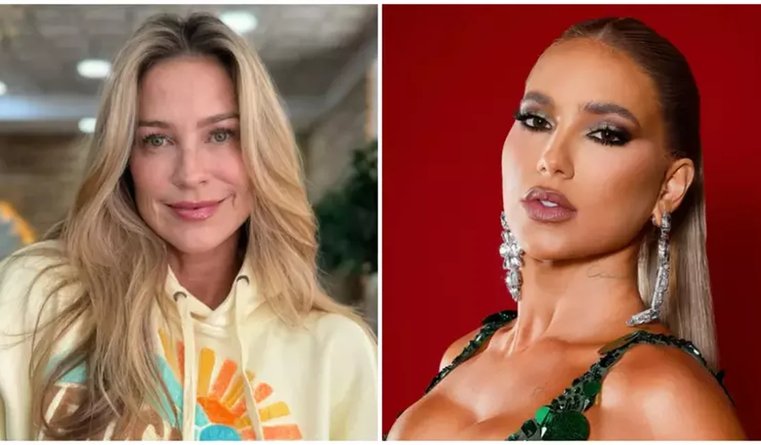 Piovani alfineta em vídeo de Virginia e cita professor: 'Ele é bem maravilhoso, mas não faz milagre'