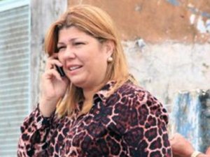 Decisão do TJ/AL em manter Conceição como prefeita é comemorada