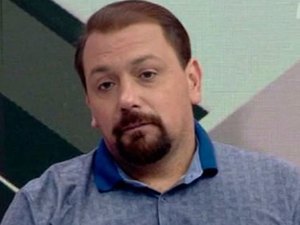 Apresentador da ESPN é acusado de racismo por maquiadora