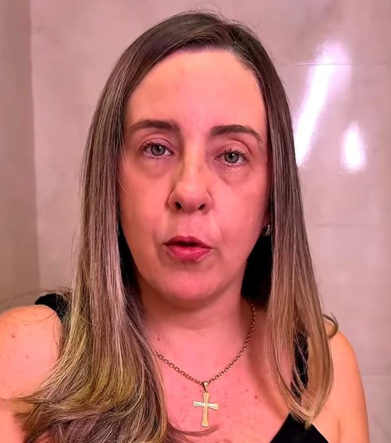 Quem é a herdeira do espólio político de Edson Magalhães em Santana do Ipanema