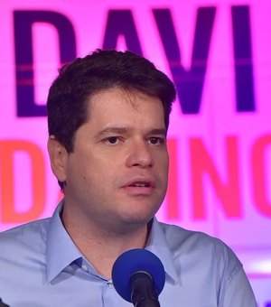 Candidatura de Davi Filho segue incomodando gigantes da política