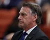PF apreende espingarda em nome de Bolsonaro no Rio Grande do Sul