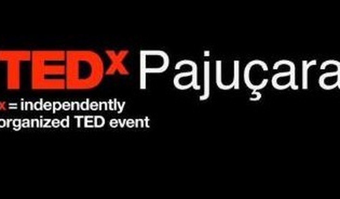 Criadores da “Rede Mulher Empreendedora” está entre os palestrantes do TEDxPajuçara 2019