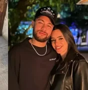 Amanda Kimberlly ameaça seguidora que a chamou de amante de Neymar