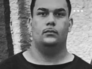 Jovem assassinado na Grota da Moenda era da Mancha Azul e recebia ameaças
