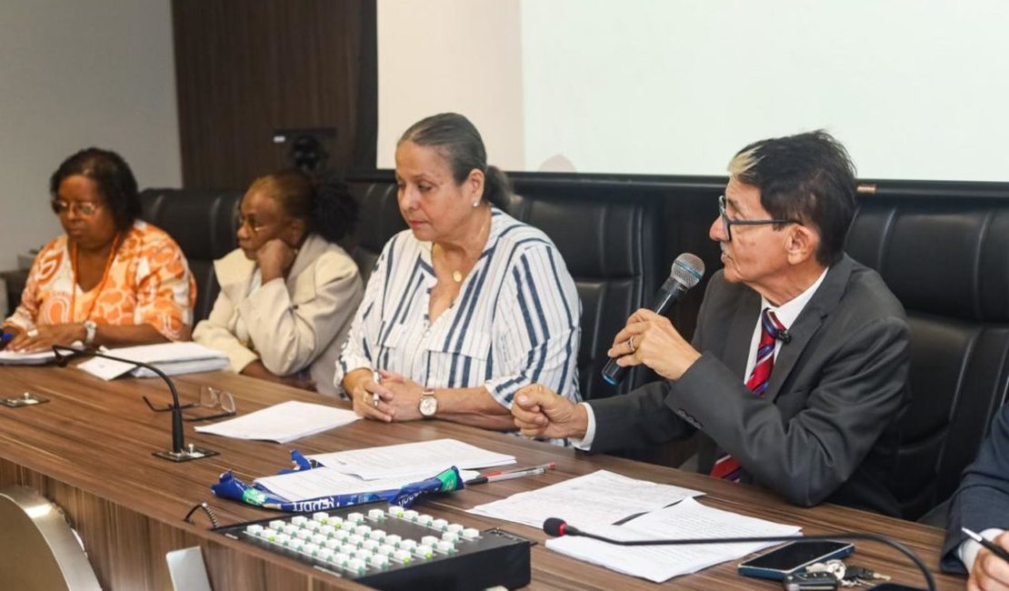 Homicídios contra idosos aumentaram em Alagoas no ano de 2025, segundo a OAB