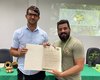 Prefeitura de Junqueiro realiza mês do Meio Ambiente com compromisso sustentável