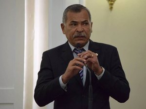 Tarcizo Freire solicita a implantação de rotatória para facilitar acesso em comunidades de Arapiraca