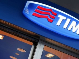 Tim paga indenização de R$ 6 mil por cobrança indevida