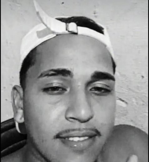 Bandidos executam jovem a tiros dentro de casa em Colônia Leopoldina