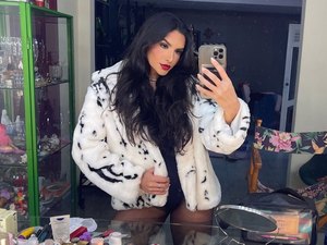 Blogueira morre em grave acidente na BR-116 no dia em que completaria 29 anos