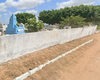 Homem ameaça coveiro em cemitério da Vila São José, em Arapiraca