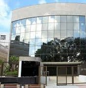Judiciário de Alagoas prorroga teletrabalho até o dia 26 de julho