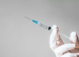 Haverá em breve uma vacina contra o câncer?