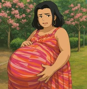 Studio Ghibli do ChatGPT viraliza nas redes; saiba o que é a trend e como fazer