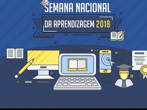 TRT/AL, MPT e MT promoverão audiência pública sobre aprendizagem profissional