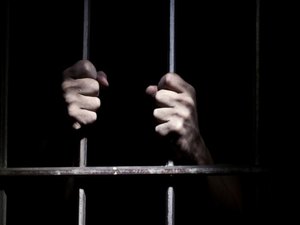 Acusado de homicídios em Rio Largo é preso pela PC