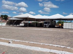 Saiba o que necessário para atendimento no mutirão de cirurgias promovido pela Sesau em Arapiraca