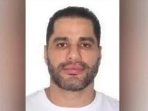 Defesa confirma morte de Sicário, aliado de Vorcaro preso na Operação Compliance Zero