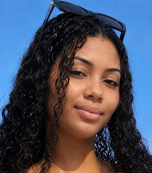 Marido é suspeito de matar mulher queimada em sítio no Pontal da Barra