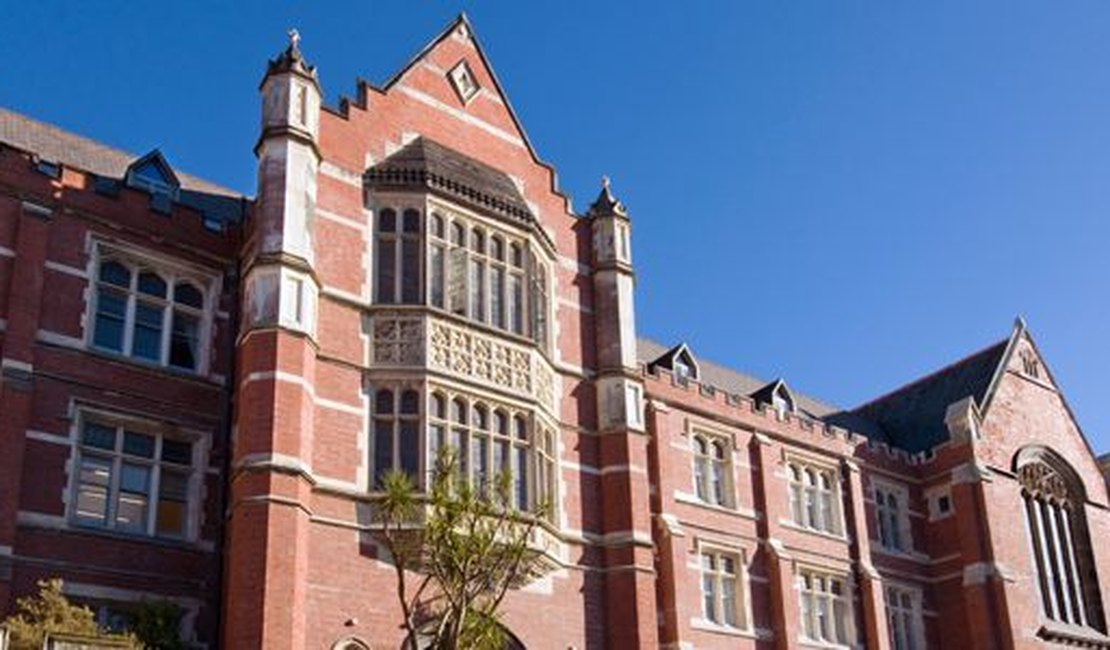 Universidade da Nova Zelândia oferece bolsas para programas de doutorado