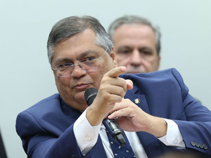 Lula bate o martelo: Dino no STF e Gonet para a PGR