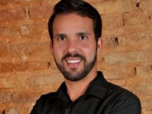 Fotógrafo alagoano morre após passar mal em hotel na Paraíba