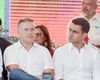 JHC e Renan Filho são vistos no Palácio do Planalto e reforça ida do prefeito para o PSB