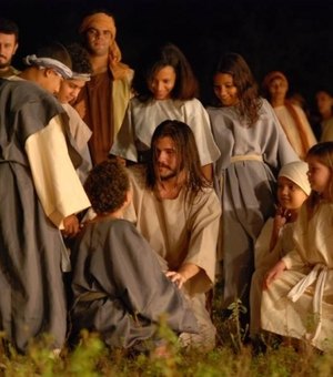 Depois de dois anos sem acontecer, Paixão de Cristo está confirmada em Arapiraca