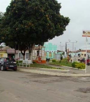 Campo Grande deve ter tradicionais adversários em disputa pela prefeitura
