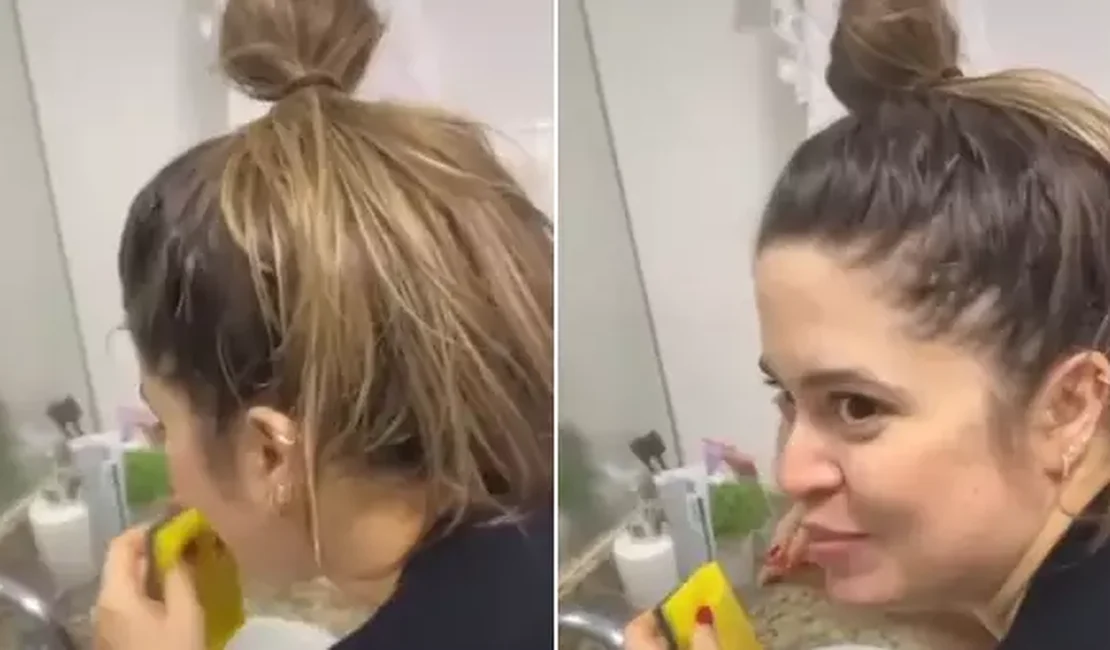 Síndrome de Pica: veja sintomas do transtorno e saiba se você é uma vítima