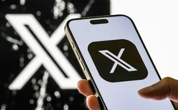 Mais de 700 milhões de visualizações: veja pergunta que 'quebrou' o X