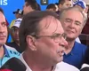 Durante entrega da duplicação da rodovia AL-110 Luciano Barbosa engrandece parceria com o governador Paulo Dantas e Renan Filho