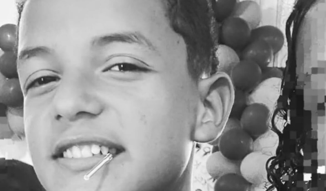 Filho de secretário de Esportes morre em acidente na BR-104, entre Murici e Branquinha