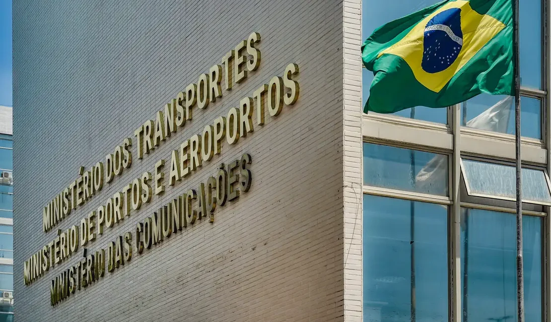 Consulta pública sobre CNH acessível bate recorde com mais de 30 mil participantes