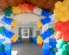 Prefeitura de Palmeira dos Índios inaugura Escola Vereador Eloi Barbosa