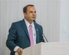 'Agricultura precisa ser prioridade em Alagoas', defende Francisco Sales