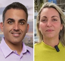Disputa para deputado federal no Pilar deve ser prévia de eleições municipais em 2028