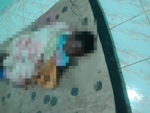 Saiba quem eram as vítimas sequestradas e assassinadas na Grota do Rafael