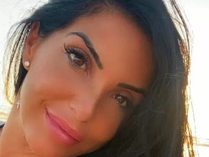 Mulher morre com dezenas de perfurações após cirurgia plástica