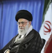 Trump diz que o líder supremo do Irã, Ali Khamenei, foi morto