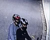 [Vídeo] Motoqueiro passa mal e ladrões furtam motocicleta em Delmiro Gouveia