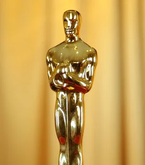 Oscar 2026: quando começa e onde assistir ao anúncio dos indicados
