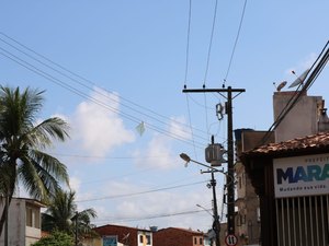 Pipas com cerol causam perigo aos moradores do município de Maragogi