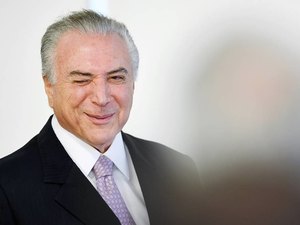 Temer vai ao México para reunião de Mercosul e Aliança do Pacífico