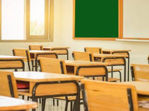 Protocolo para reabertura das escolas está em fase de conclusão