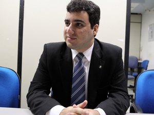 Tim vai pagar R$ 5 mil  por chip não solicitado