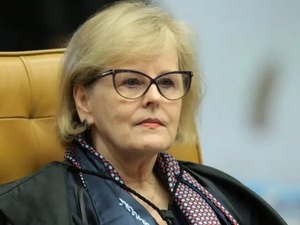 Descriminalização do aborto: voto a favor de ex-Ministra Rosa Weber segue valendo