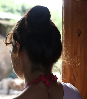 Com crimes em alta em AL e no país, veja como vai funcionar a criminalização da misoginia