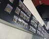 Jovens são presos em flagrante por tráfico de drogas em Maragogi